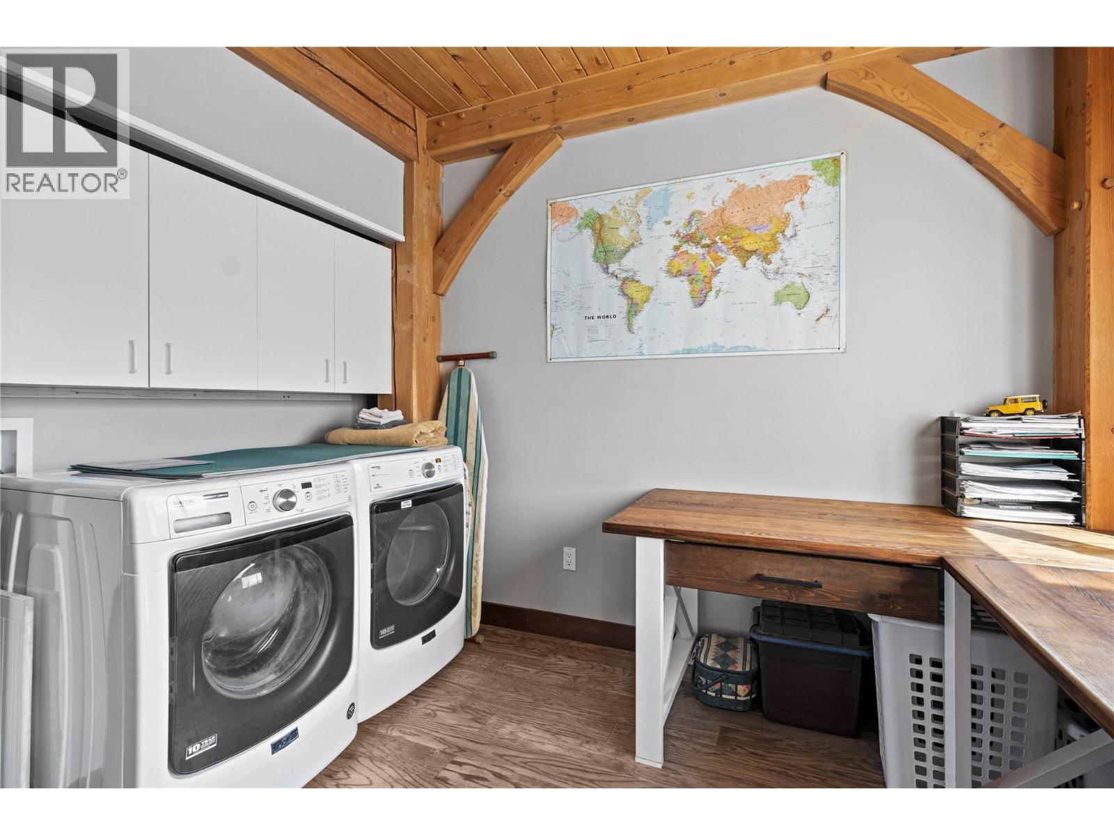 1403 Notch Hill Road - 27