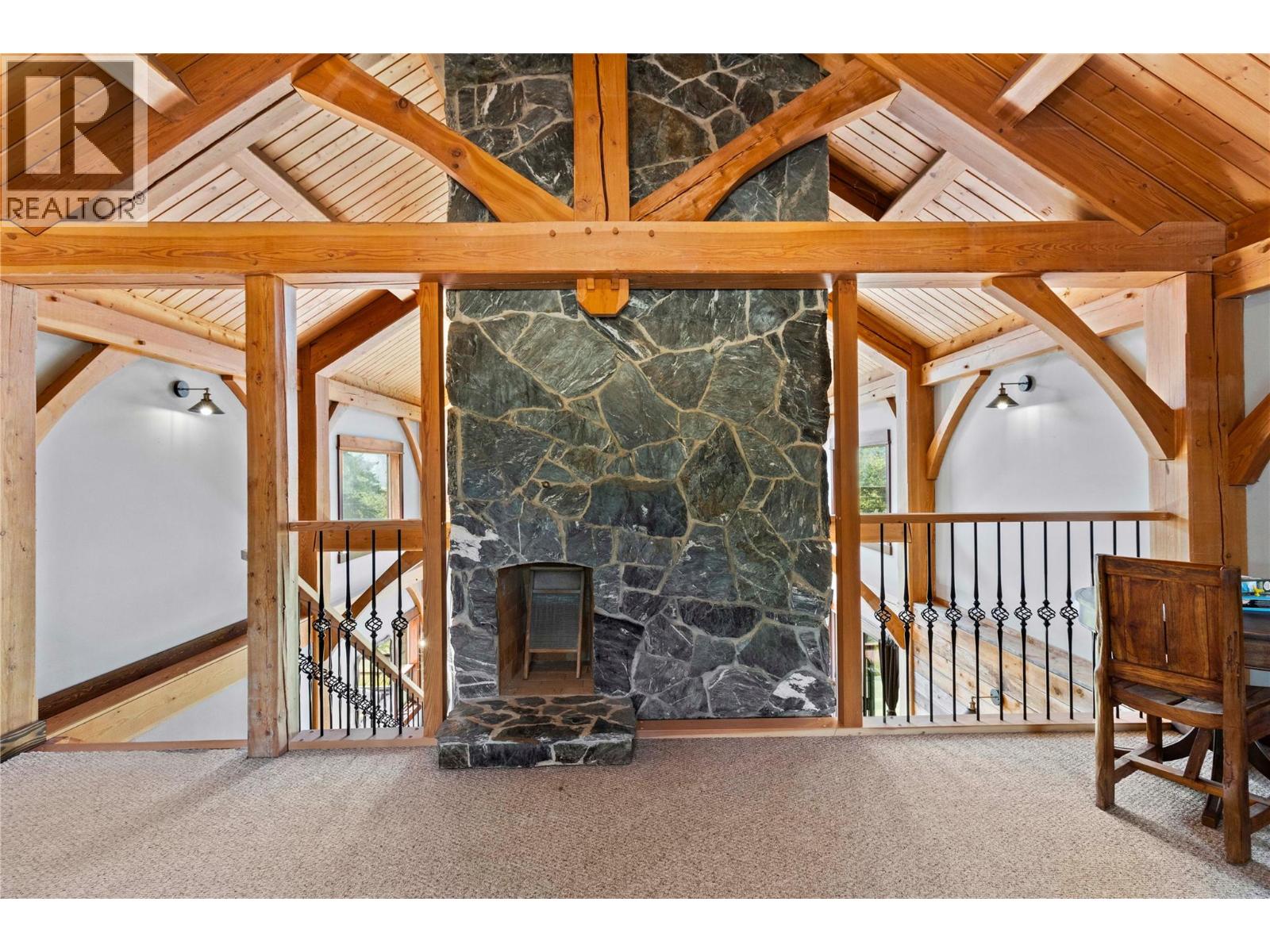 1403 Notch Hill Road - 30