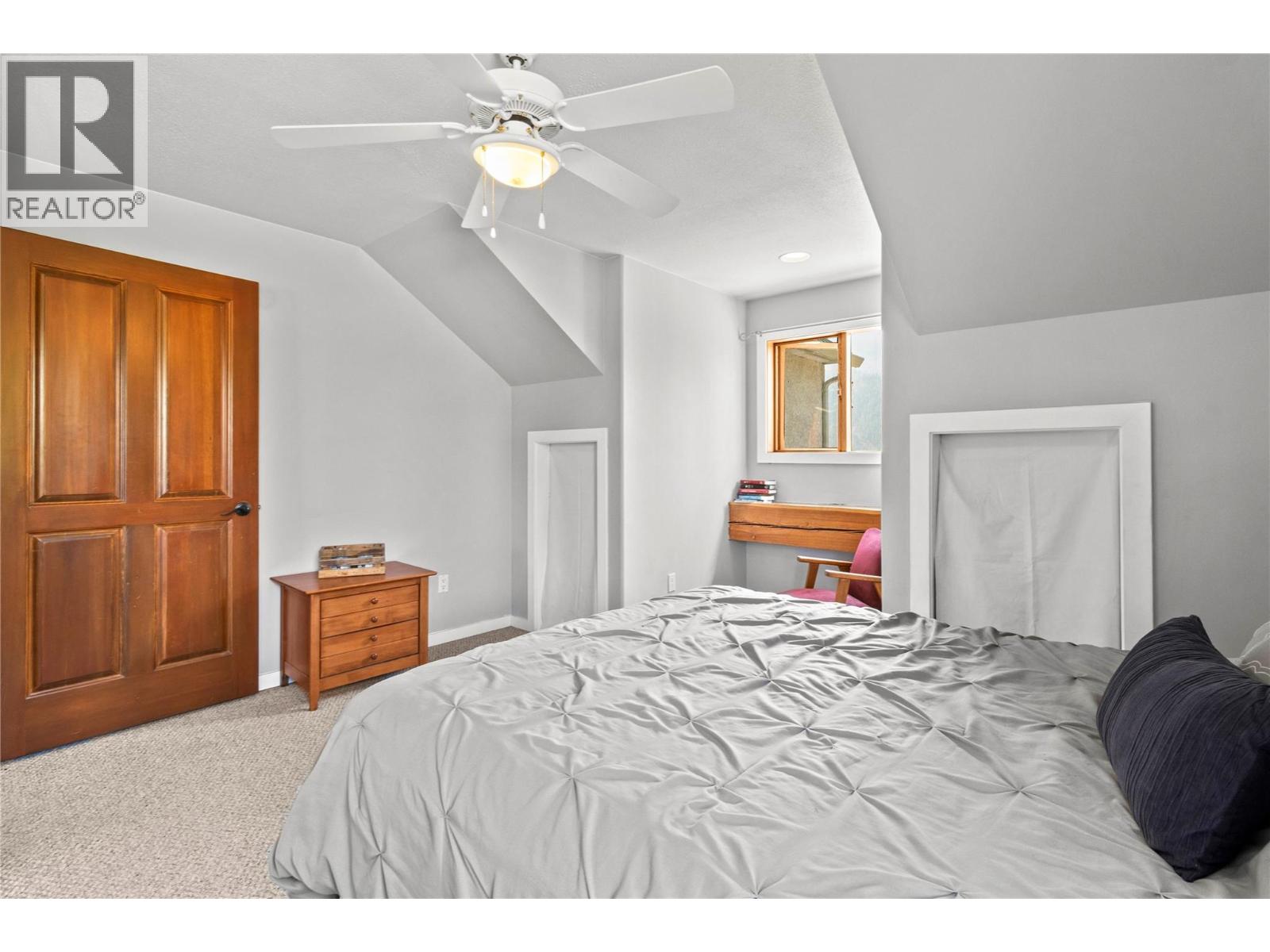 1403 Notch Hill Road, Sorrento