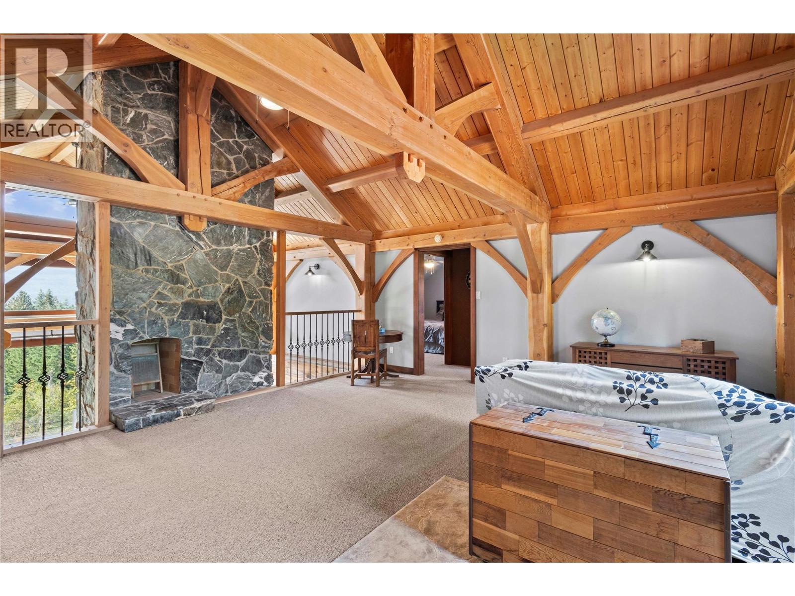 1403 Notch Hill Road - 31