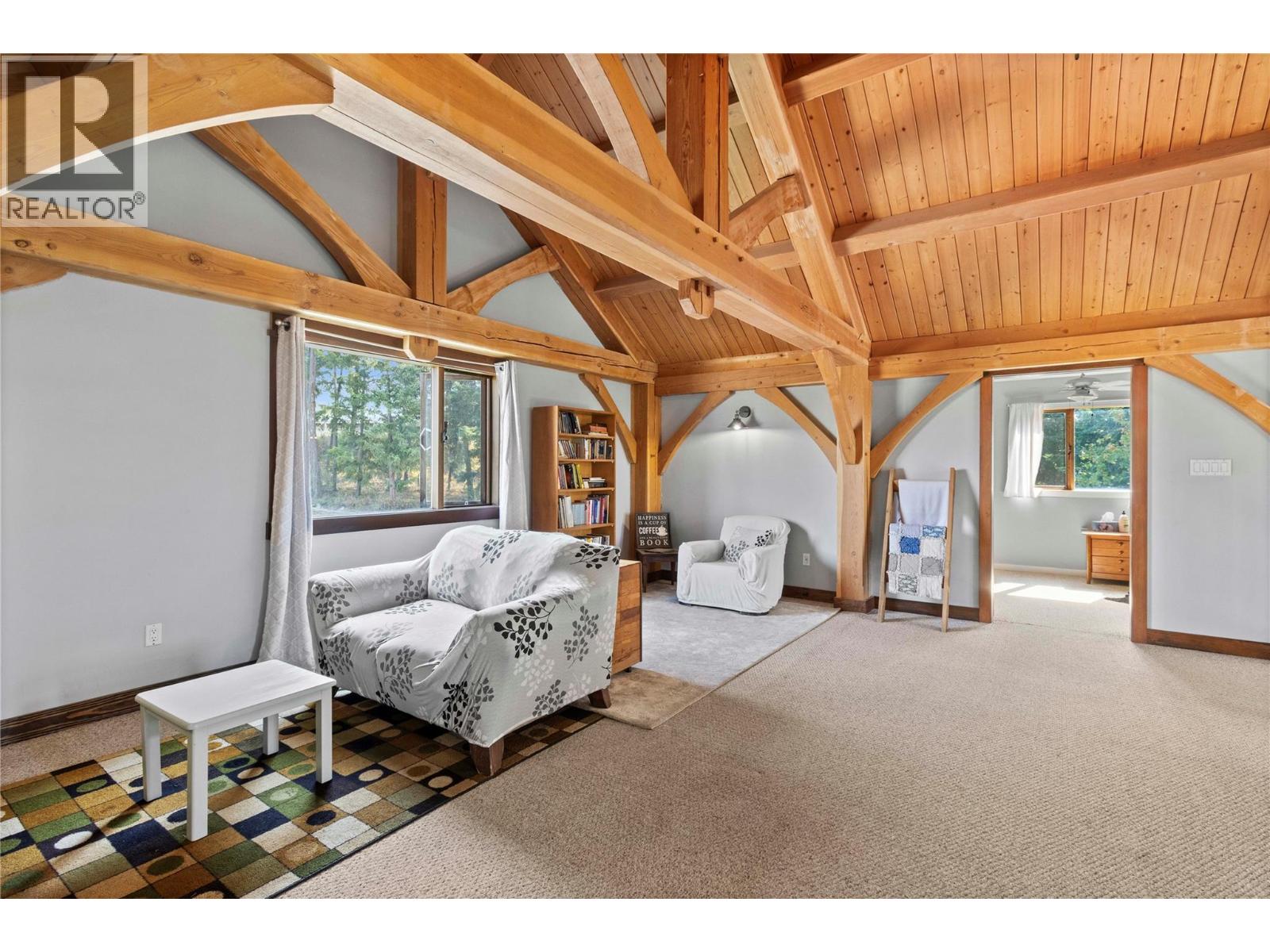 1403 Notch Hill Road - 38