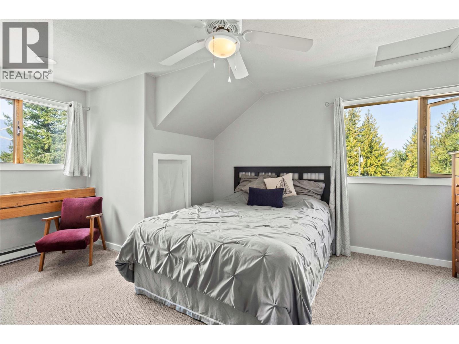 1403 Notch Hill Road - 32