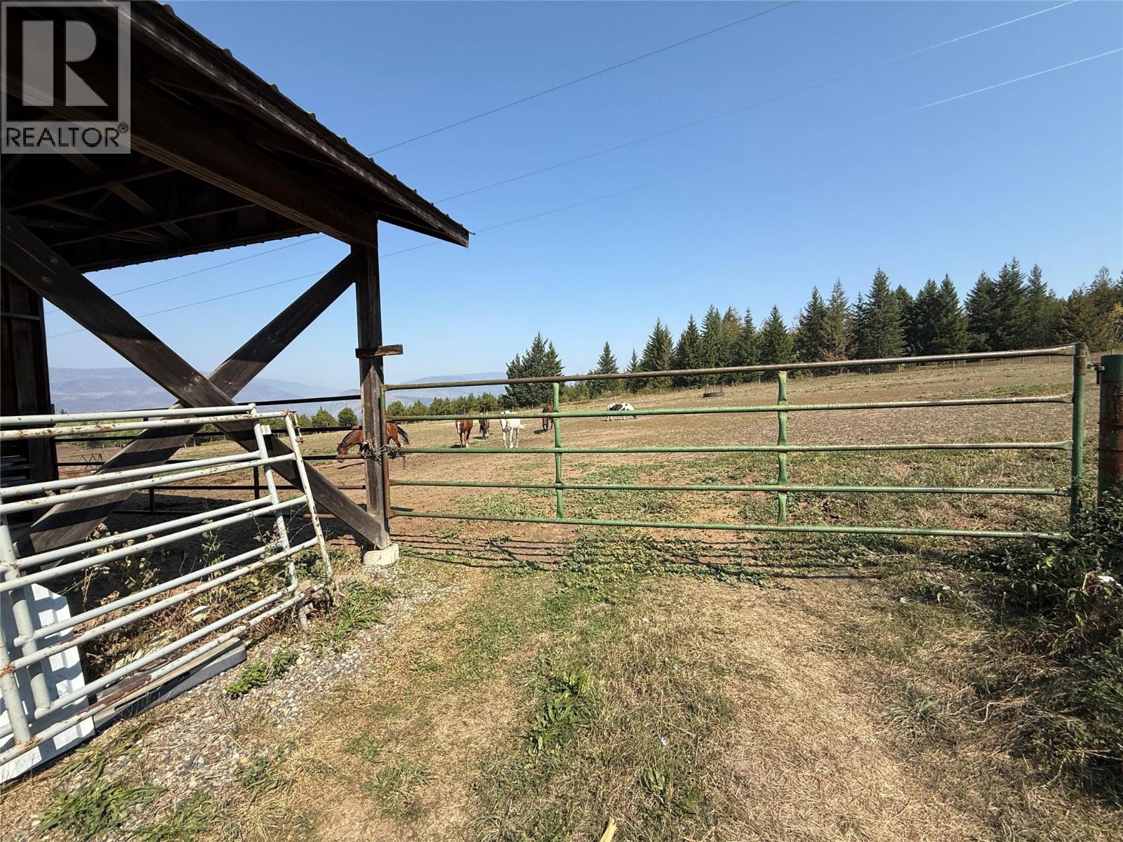 1403 Notch Hill Road, Sorrento