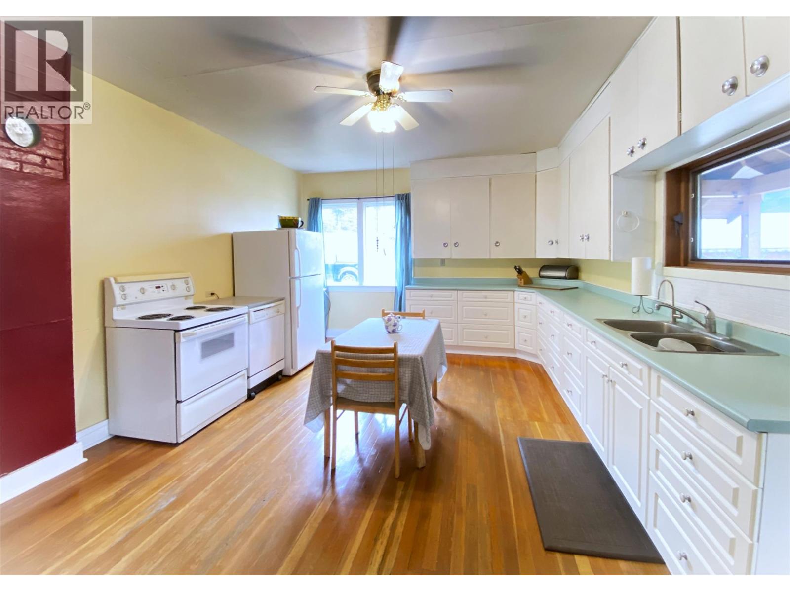 1403 Notch Hill Road - 77