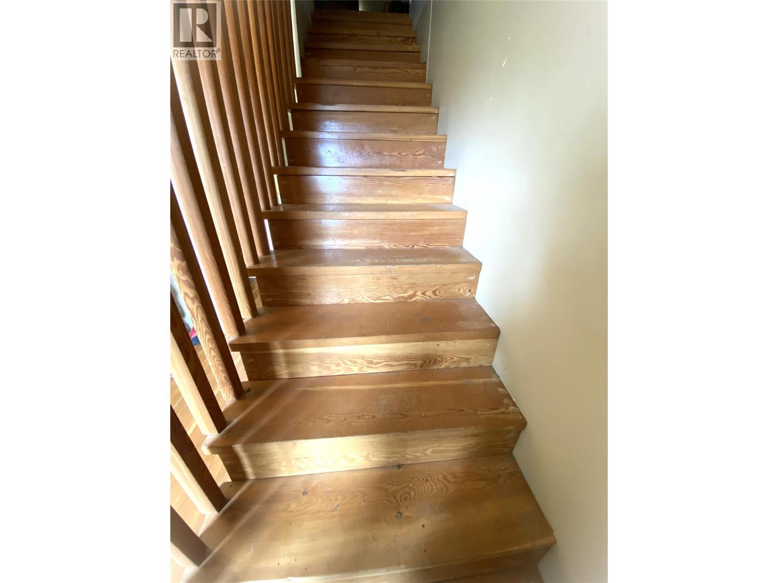 1403 Notch Hill Road - 87