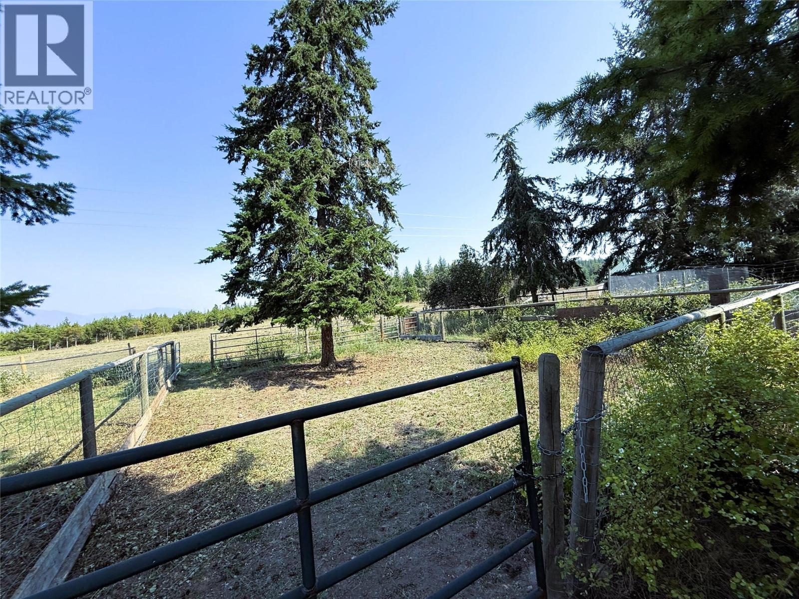 1403 Notch Hill Road - 66