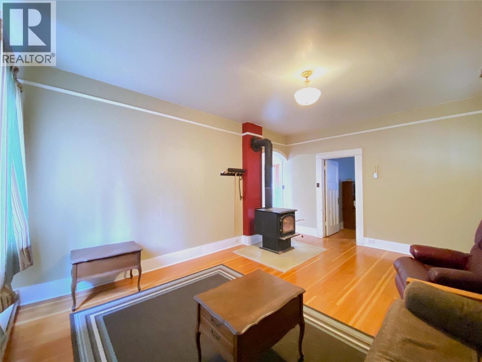 1403 Notch Hill Road - 81