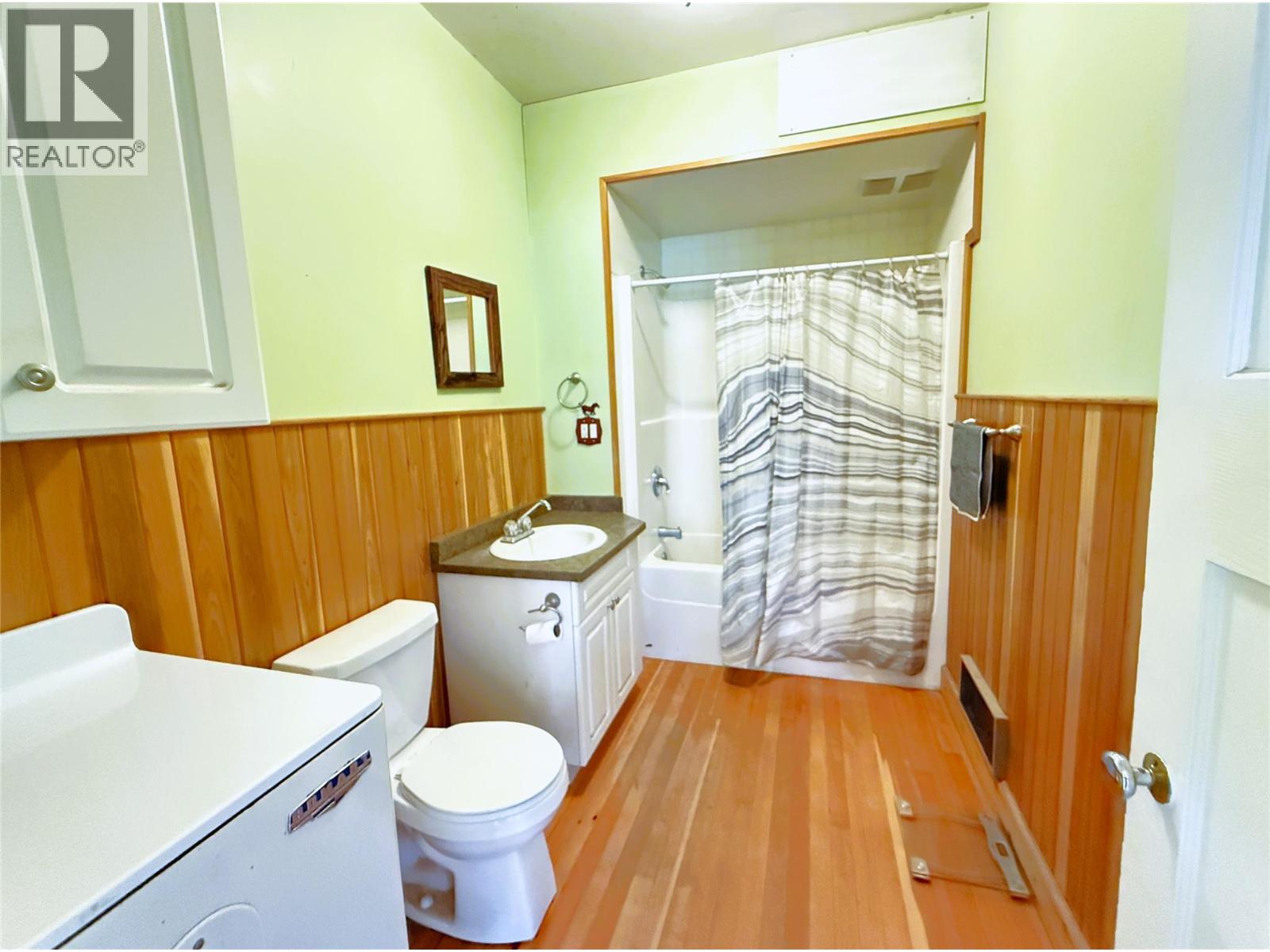 1403 Notch Hill Road - 83