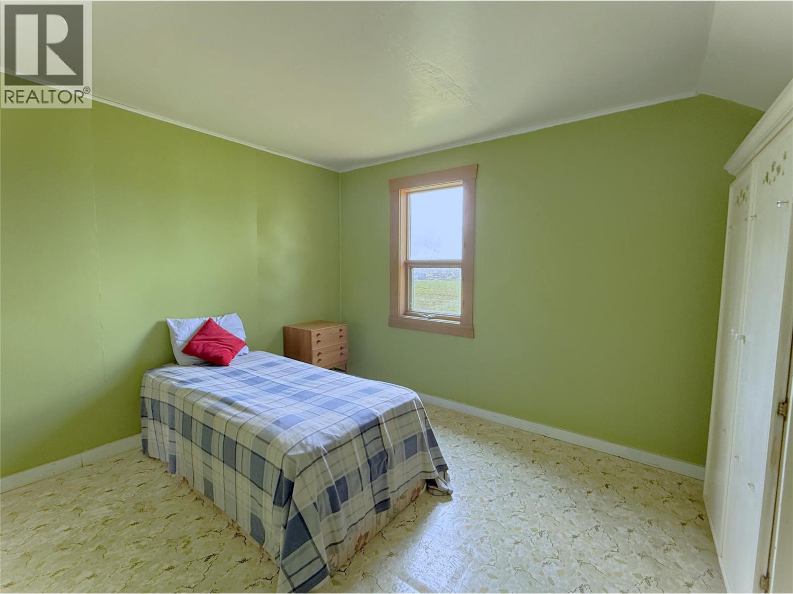1403 Notch Hill Road, Sorrento