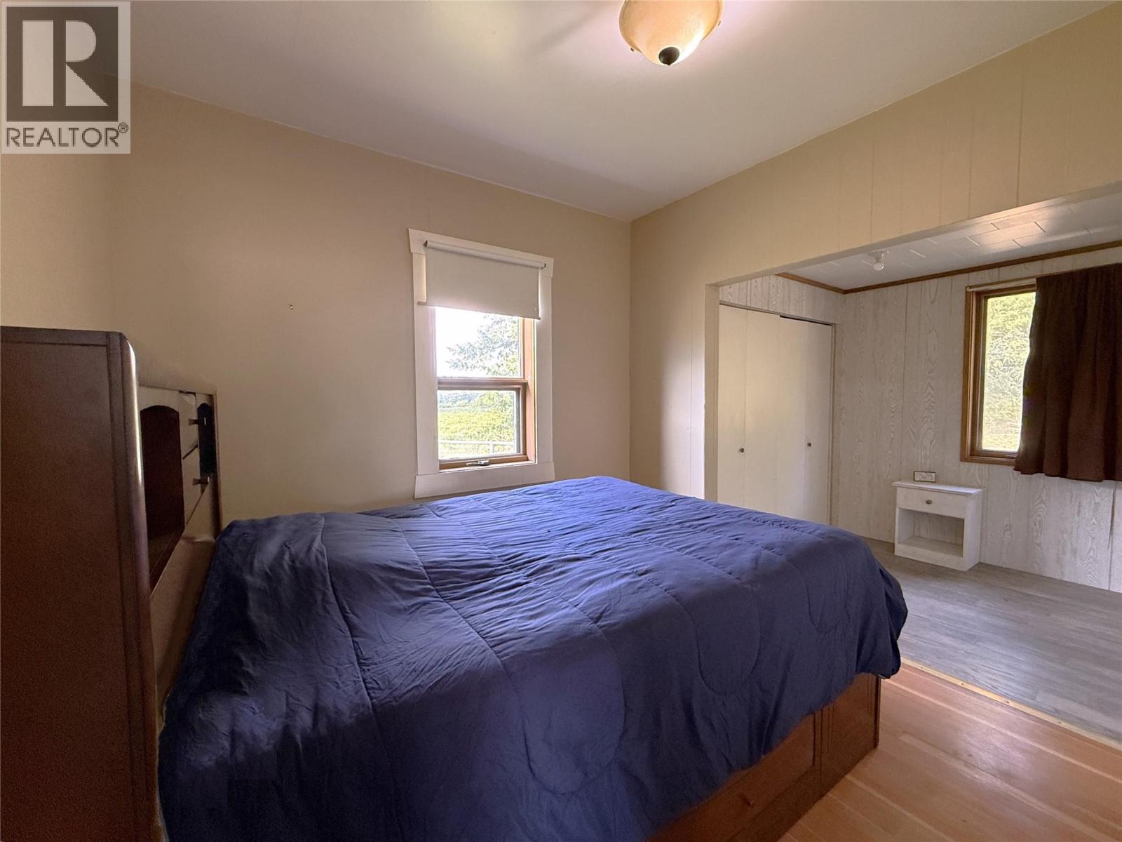 1403 Notch Hill Road, Sorrento