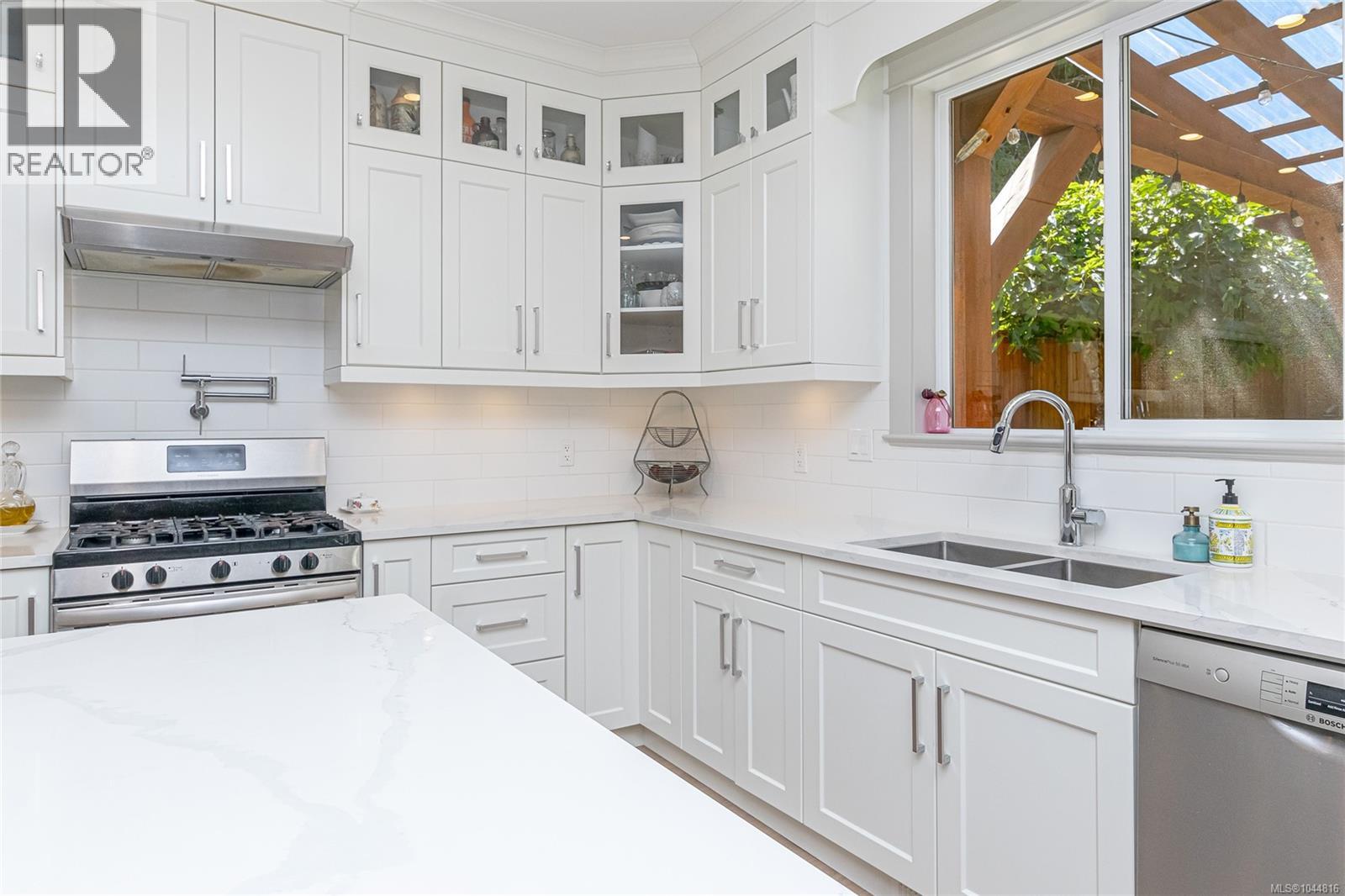 3008 Catalina Way, Chemainus