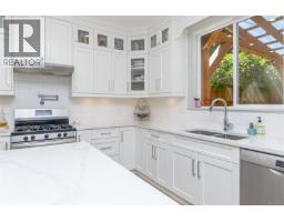3008 Catalina Way, Chemainus, BC V0R1K2 Photo 13