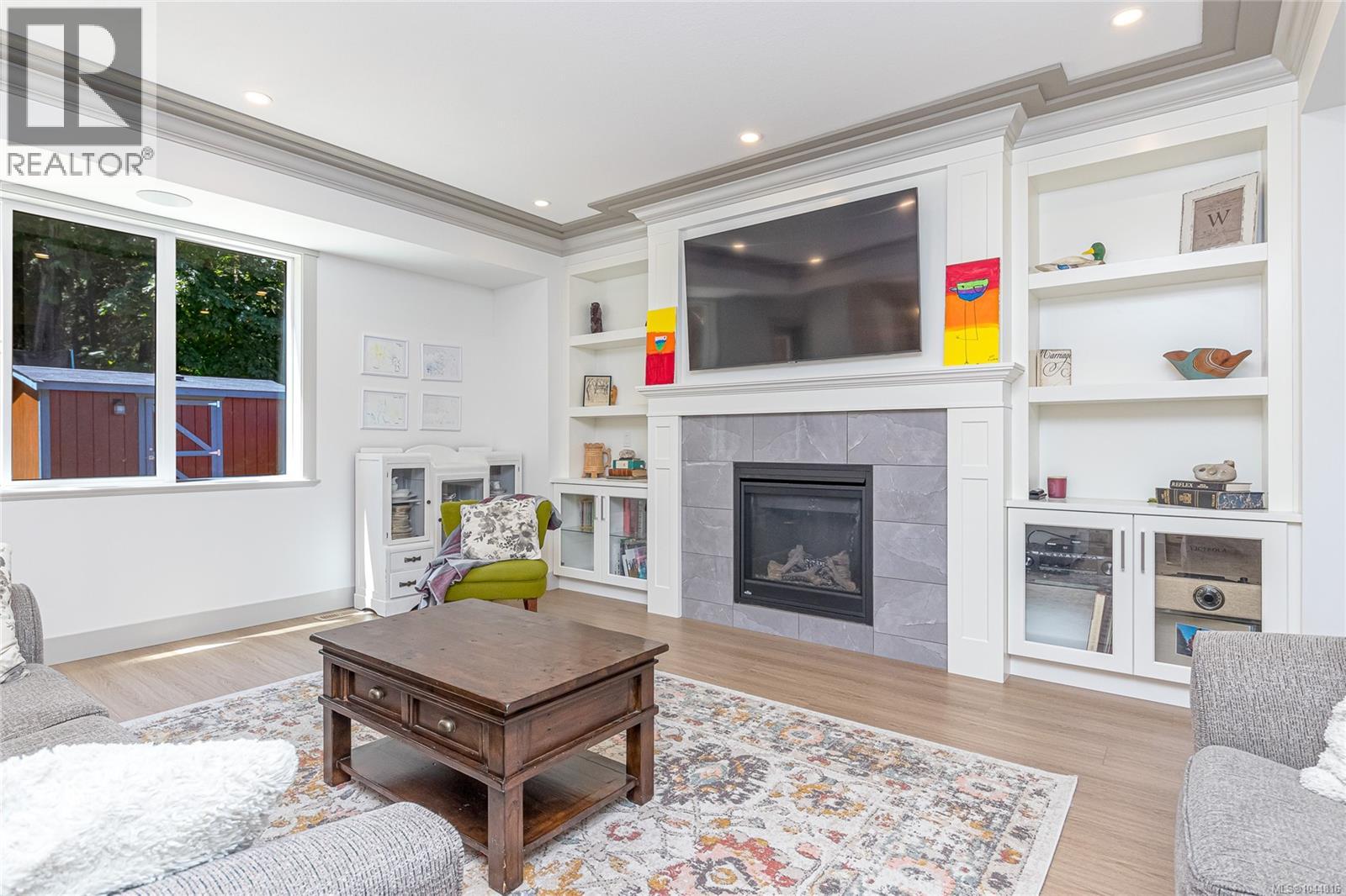 3008 Catalina Way, Chemainus