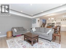 3008 Catalina Way, Chemainus, BC V0R1K2 Photo 15
