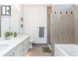 3008 Catalina Way, Chemainus, BC V0R1K2 Photo 29