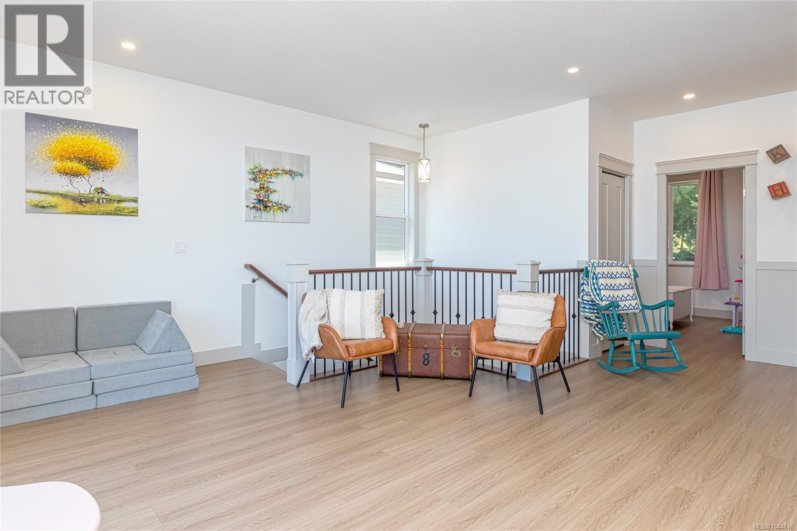3008 Catalina Way, Chemainus