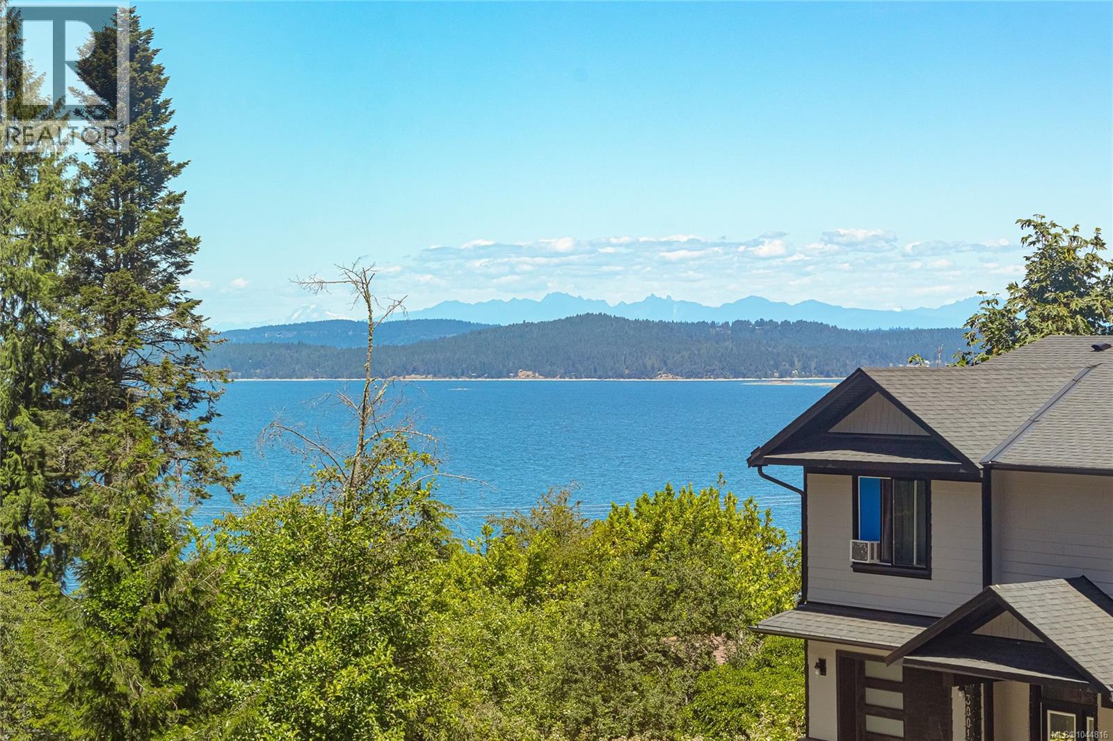 3008 Catalina Way, Chemainus
