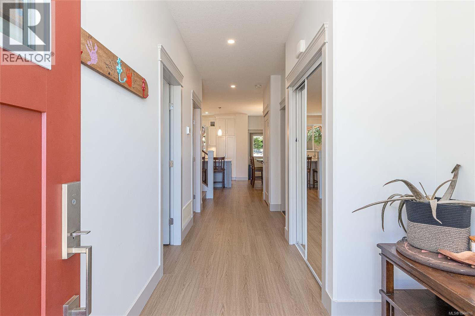 3008 Catalina Way, Chemainus