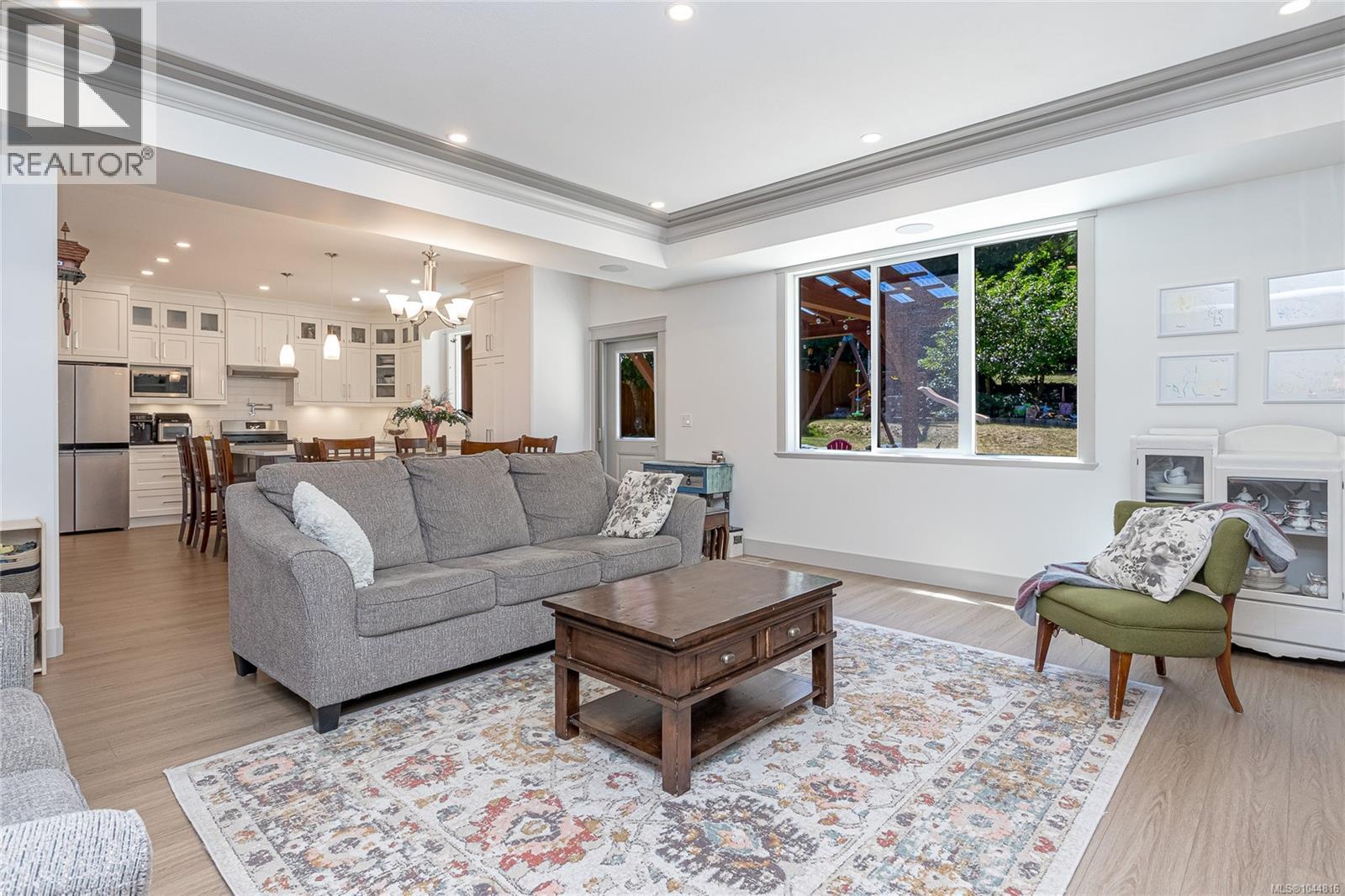 3008 Catalina Way, Chemainus