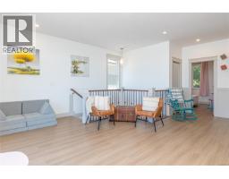 3008 Catalina Way, Chemainus, BC V0R1K2 Photo 21