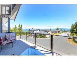 3008 Catalina Way, Chemainus, BC V0R1K2 Photo 25