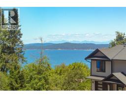 3008 Catalina Way, Chemainus, BC V0R1K2 Photo 28