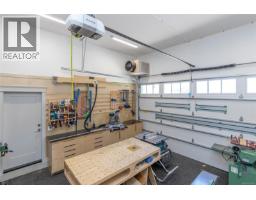 3008 Catalina Way, Chemainus, BC V0R1K2 Photo 39