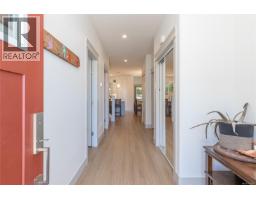 3008 Catalina Way, Chemainus, BC V0R1K2 Photo 40