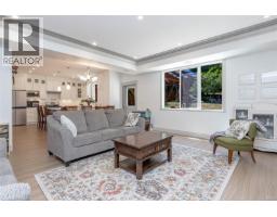 Family room - 3008 Catalina Way, Chemainus, BC V0R1K2 Photo 6