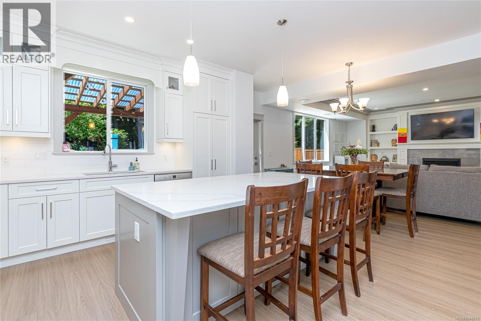 3008 Catalina Way, Chemainus