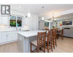 3008 Catalina Way, Chemainus, BC V0R1K2 Photo 16