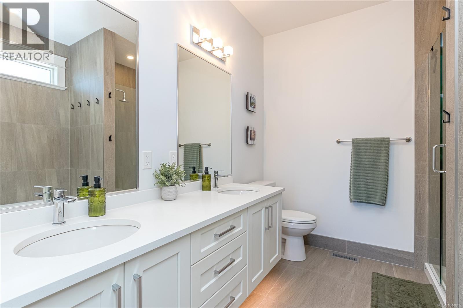 3008 Catalina Way, Chemainus