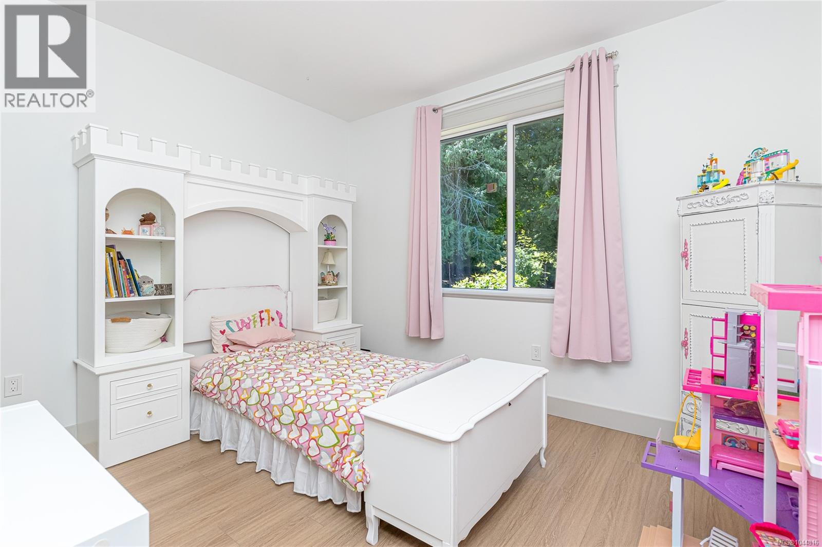 3008 Catalina Way, Chemainus