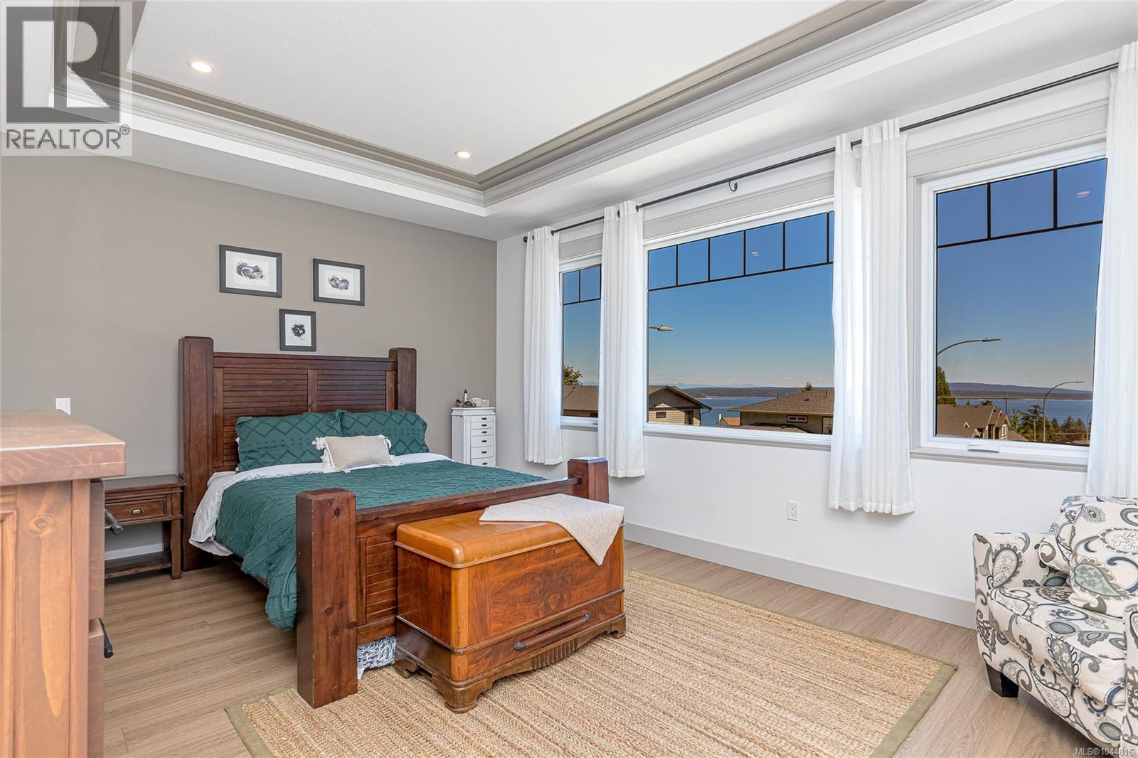 3008 Catalina Way, Chemainus