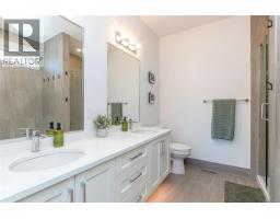 3008 Catalina Way, Chemainus, BC V0R1K2 Photo 30