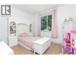 3008 Catalina Way, Chemainus, BC V0R1K2 Photo 32