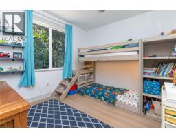 3008 Catalina Way, Chemainus, BC V0R1K2 Photo 34