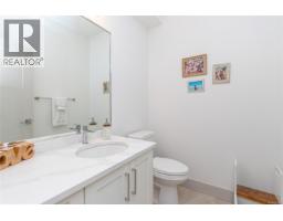 3008 Catalina Way, Chemainus, BC V0R1K2 Photo 35