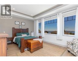 Bedroom - 3008 Catalina Way, Chemainus, BC V0R1K2 Photo 8