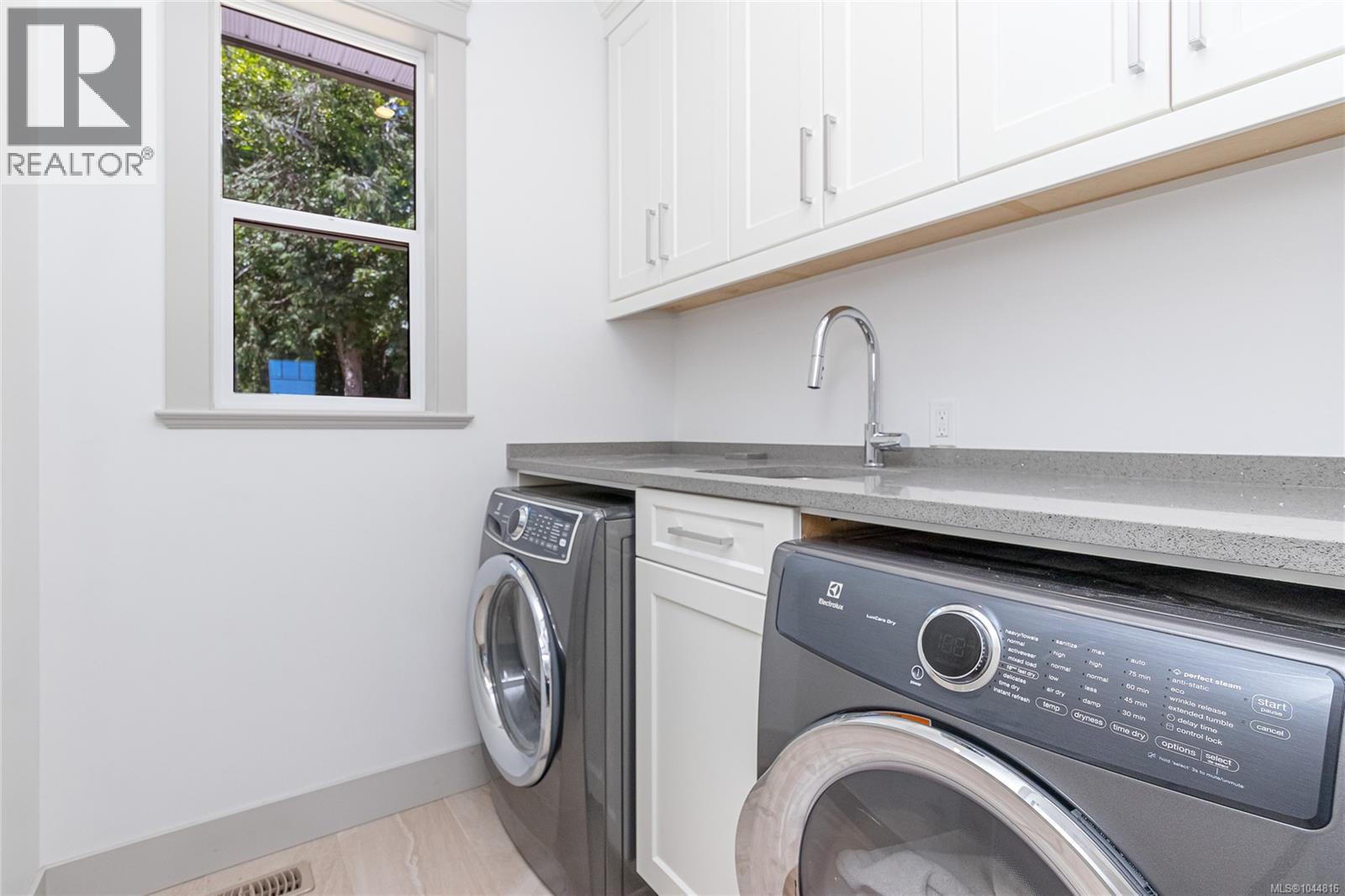 3008 Catalina Way, Chemainus