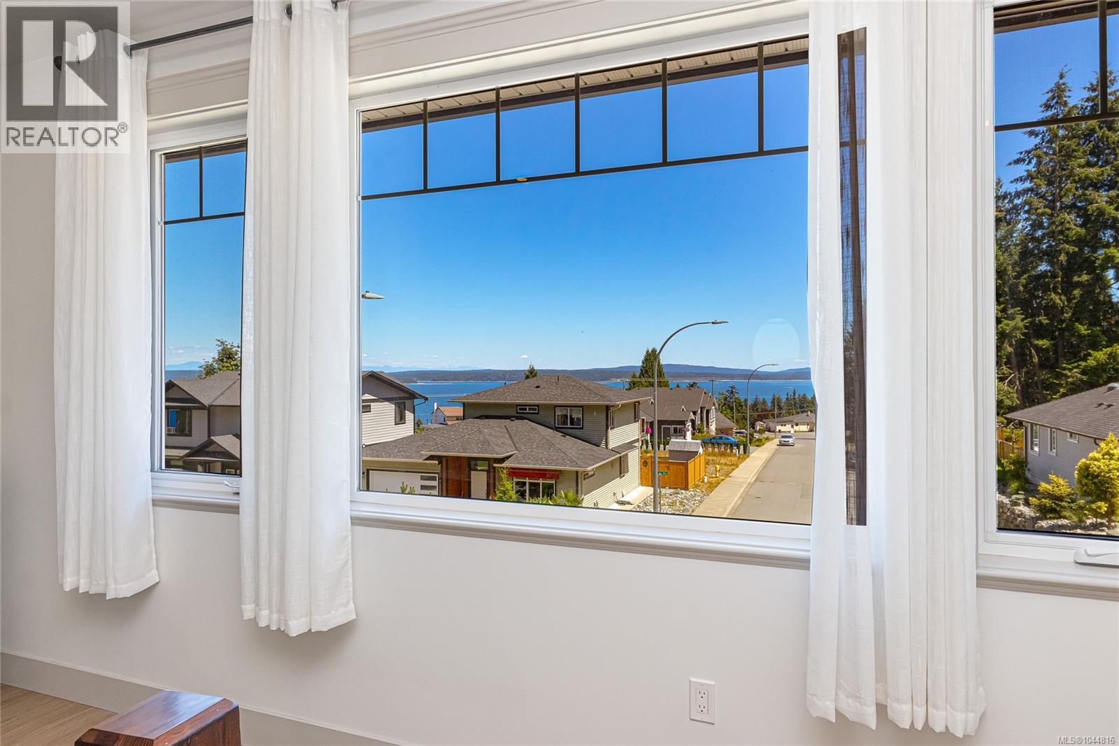 3008 Catalina Way, Chemainus