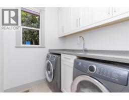 3008 Catalina Way, Chemainus, BC V0R1K2 Photo 37