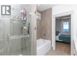 3008 Catalina Way, Chemainus, BC V0R1K2 Photo 31