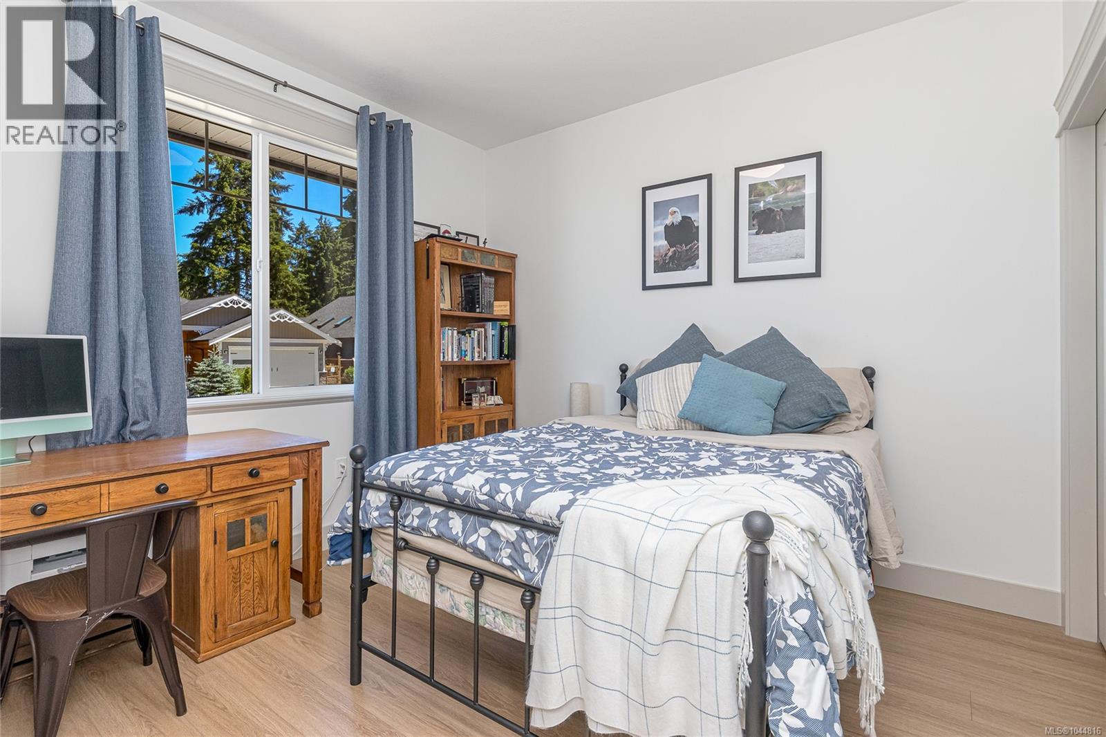 3008 Catalina Way, Chemainus