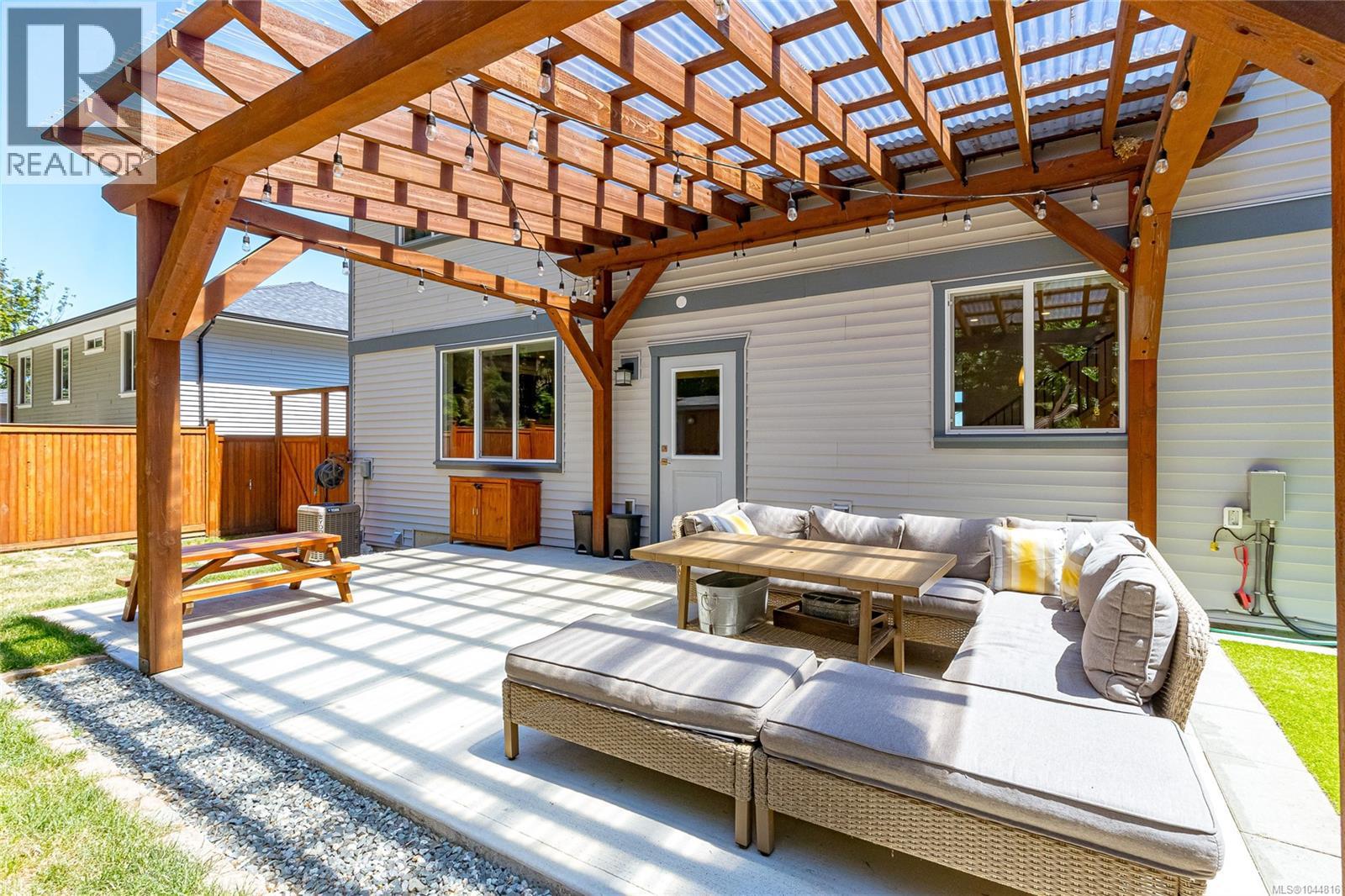 3008 Catalina Way, Chemainus