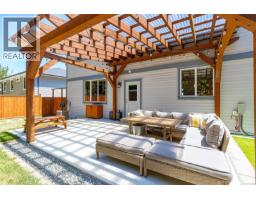3008 Catalina Way, Chemainus, BC V0R1K2 Photo 46
