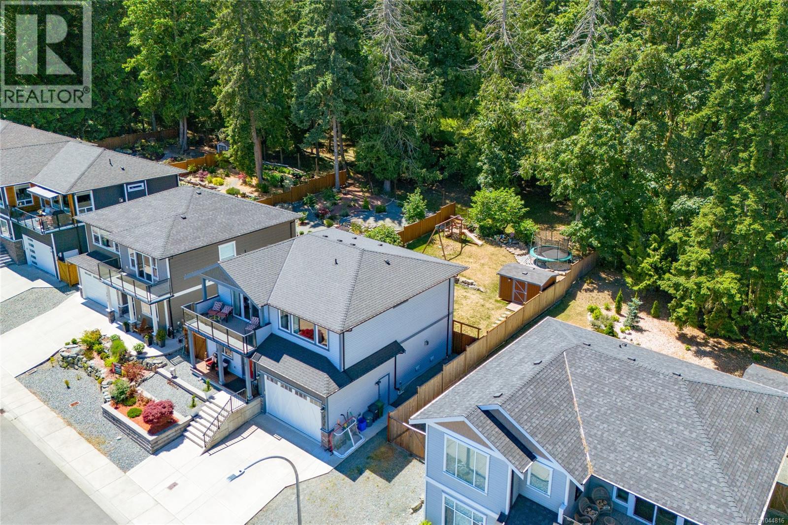 3008 Catalina Way, Chemainus