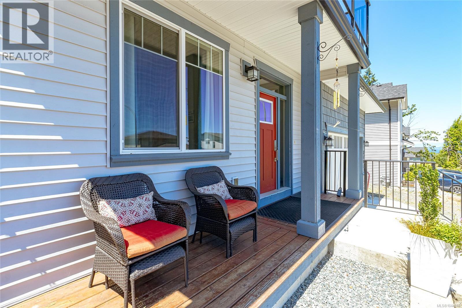 3008 Catalina Way, Chemainus