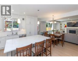3008 Catalina Way, Chemainus, BC V0R1K2 Photo 18