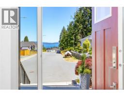 3008 Catalina Way, Chemainus, BC V0R1K2 Photo 41